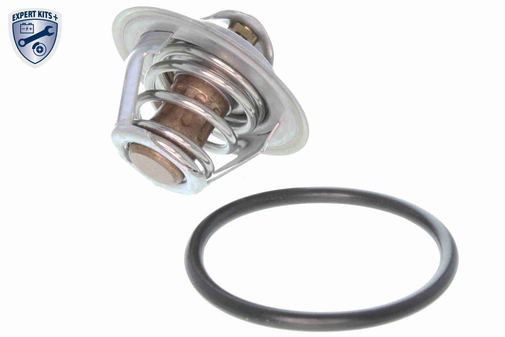 THERMOSTAT, LIQUIDE DE REFROIDISSEM