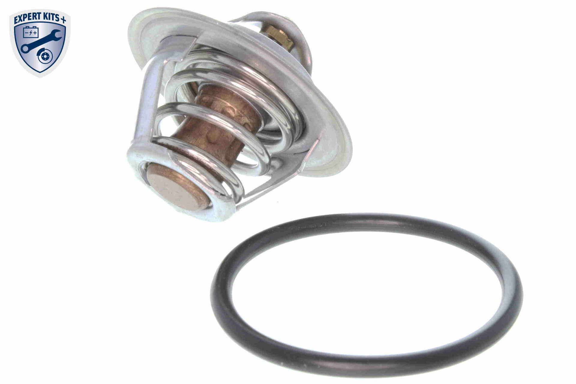 THERMOSTAT, LIQUIDE DE REFROIDISSEM