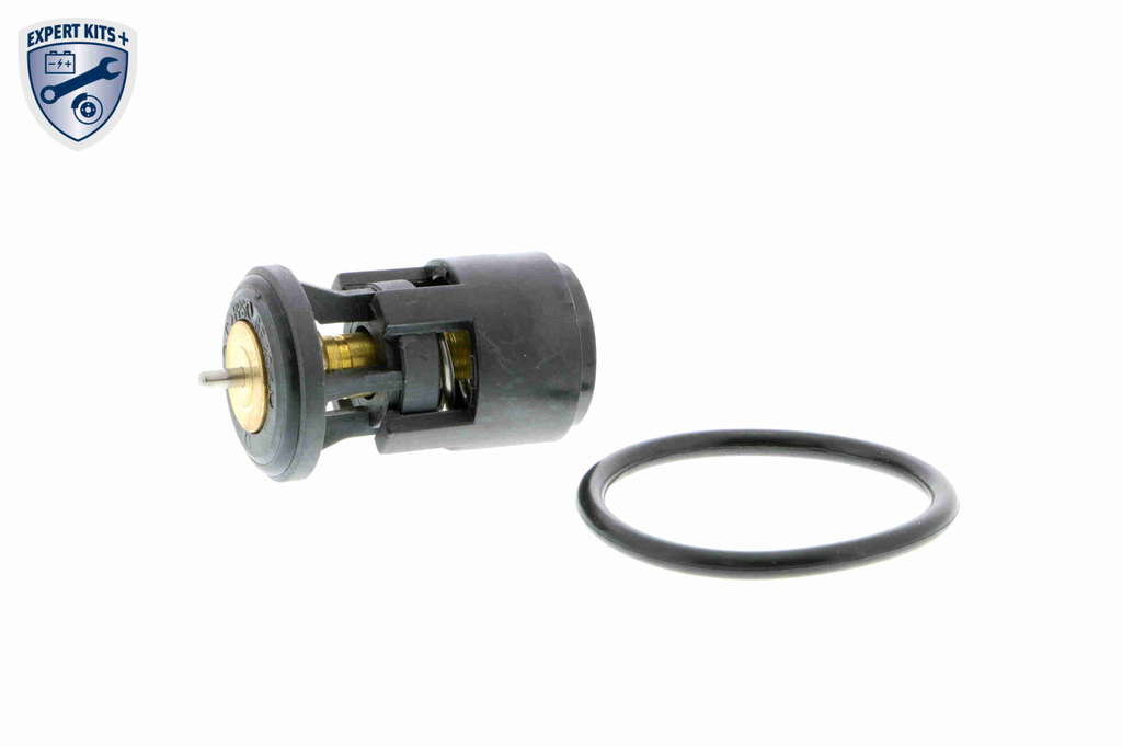 THERMOSTAT, LIQUIDE DE REFROIDISSEM