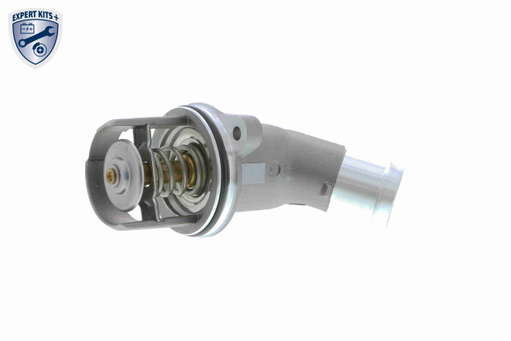 BOITIER DU THERMOSTAT