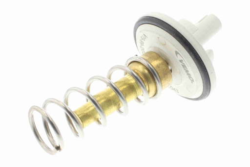 THERMOSTAT, LIQUIDE DE REFROIDISSEM