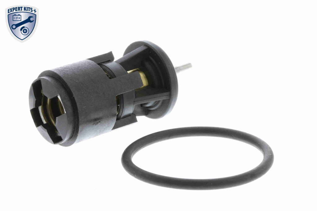 THERMOSTAT, LIQUIDE DE REFROIDISSEM