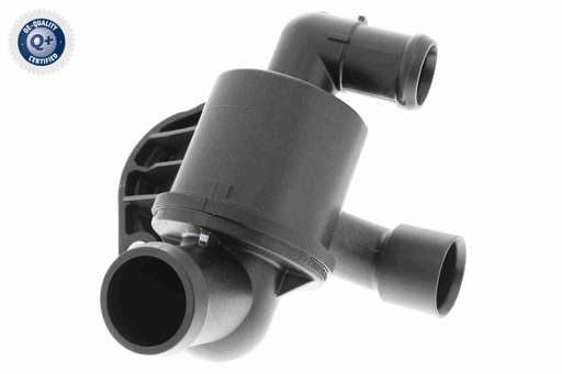 BOITIER DU THERMOSTAT