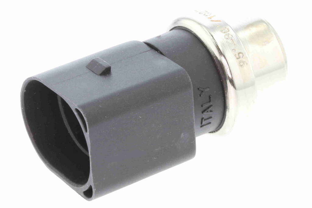 Thermocontact pour ventilateur de radiateur