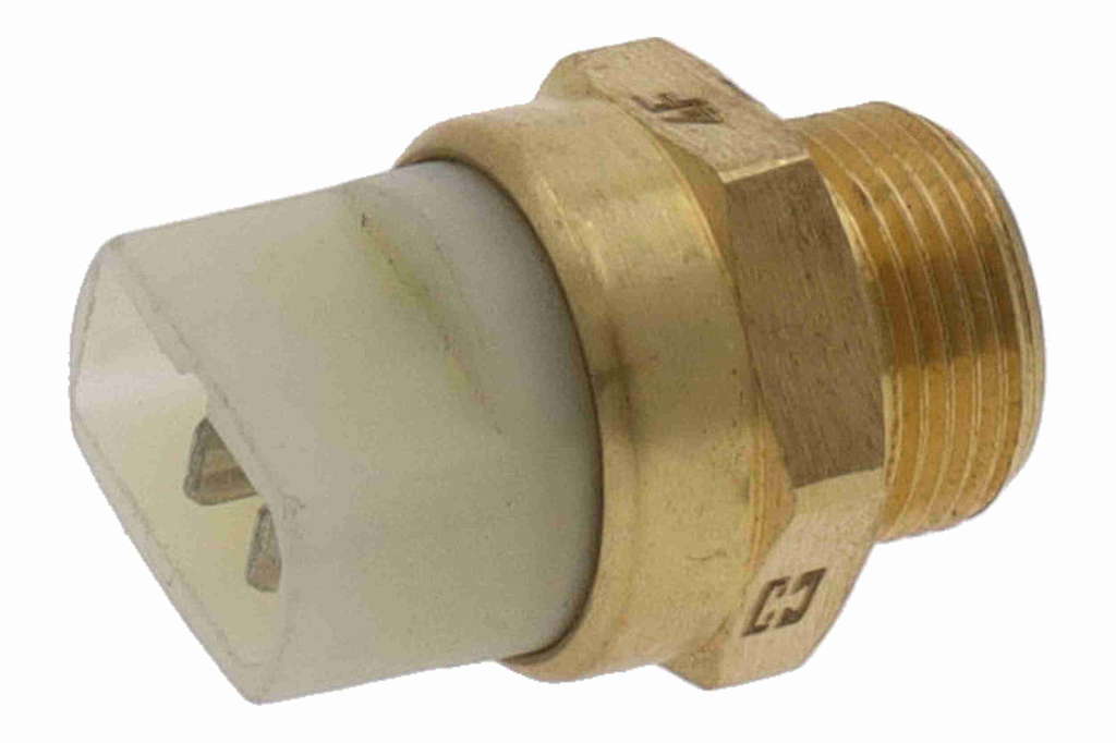 INTERRUPTEUR DE TEMPERATURE, VENTIL