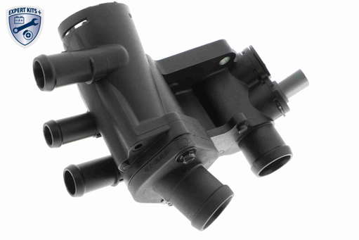BOITIER DU THERMOSTAT