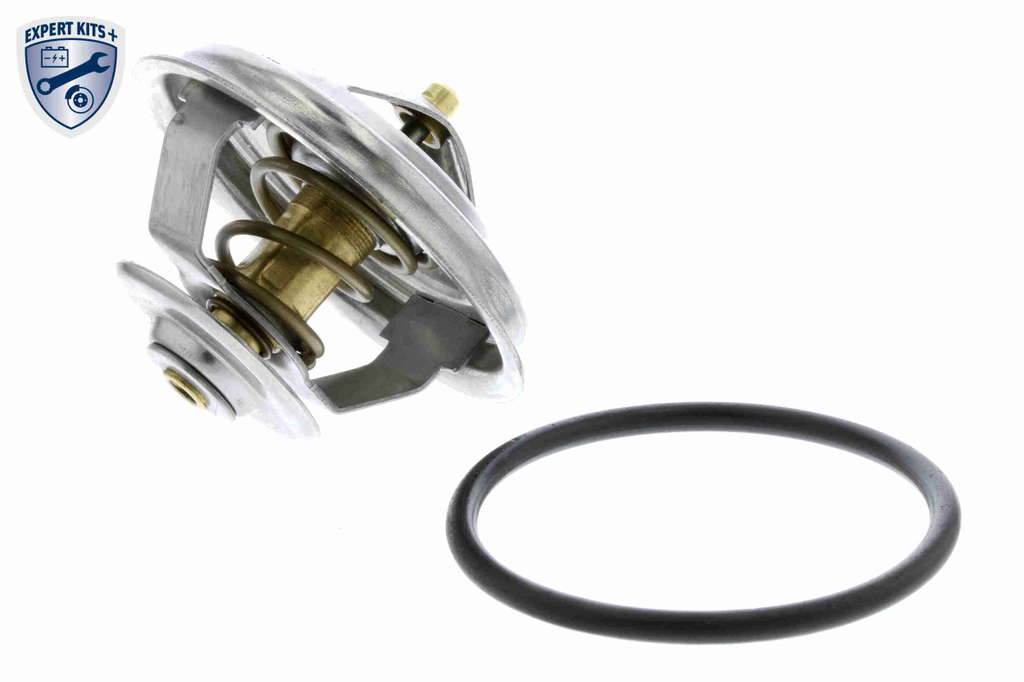 THERMOSTAT, LIQUIDE DE REFROIDISSEM