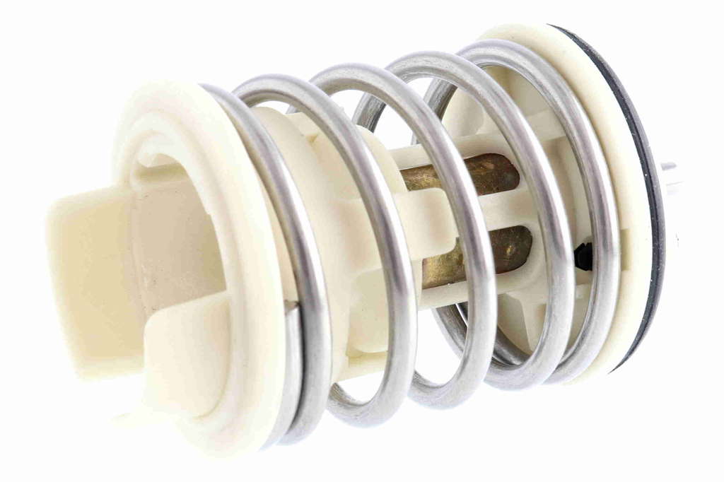 THERMOSTAT, LIQUIDE DE REFROIDISSEM