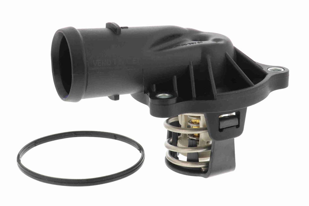 BOITIER DU THERMOSTAT