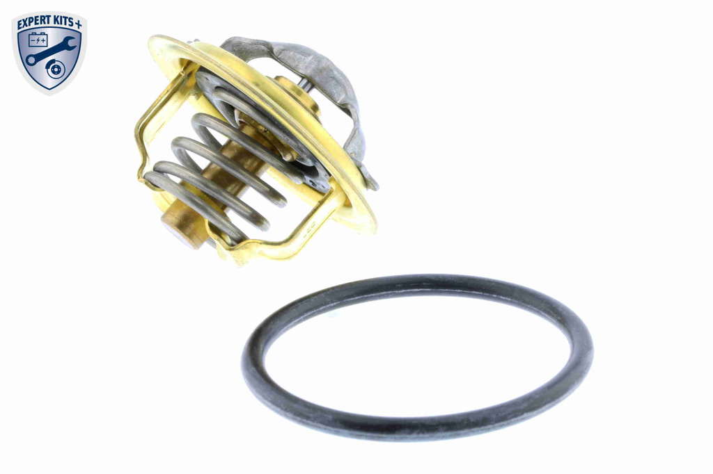 THERMOSTAT, LIQUIDE DE REFROIDISSEM