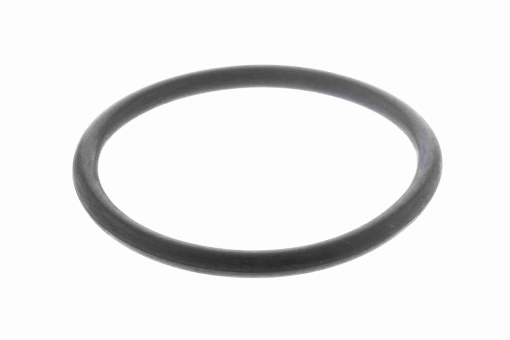 JOINT D ETANCHEITE, THERMOSTAT