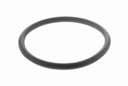 JOINT D ETANCHEITE, THERMOSTAT