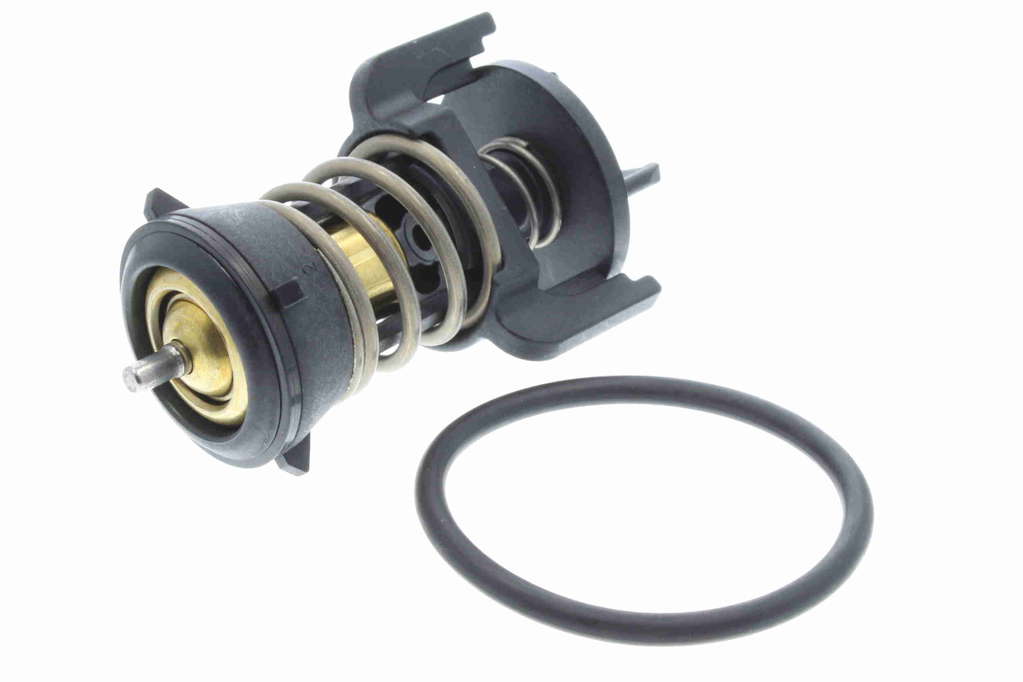 THERMOSTAT, LIQUIDE DE REFROIDISSEM