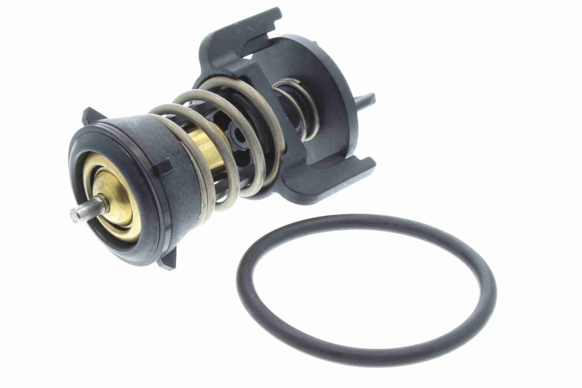 THERMOSTAT, LIQUIDE DE REFROIDISSEM