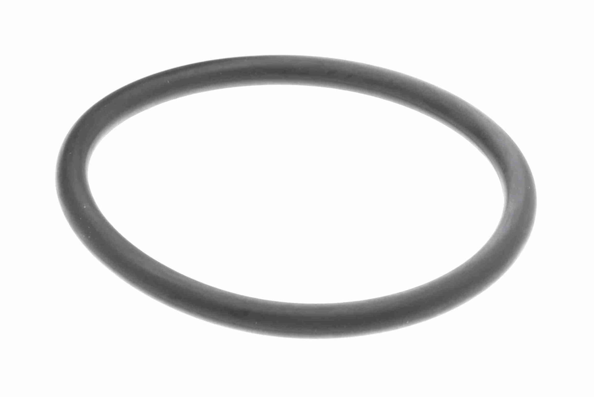 V15-99-2100_04