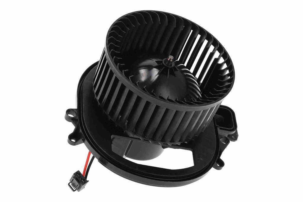 PULSEUR D AIR HABITACLE