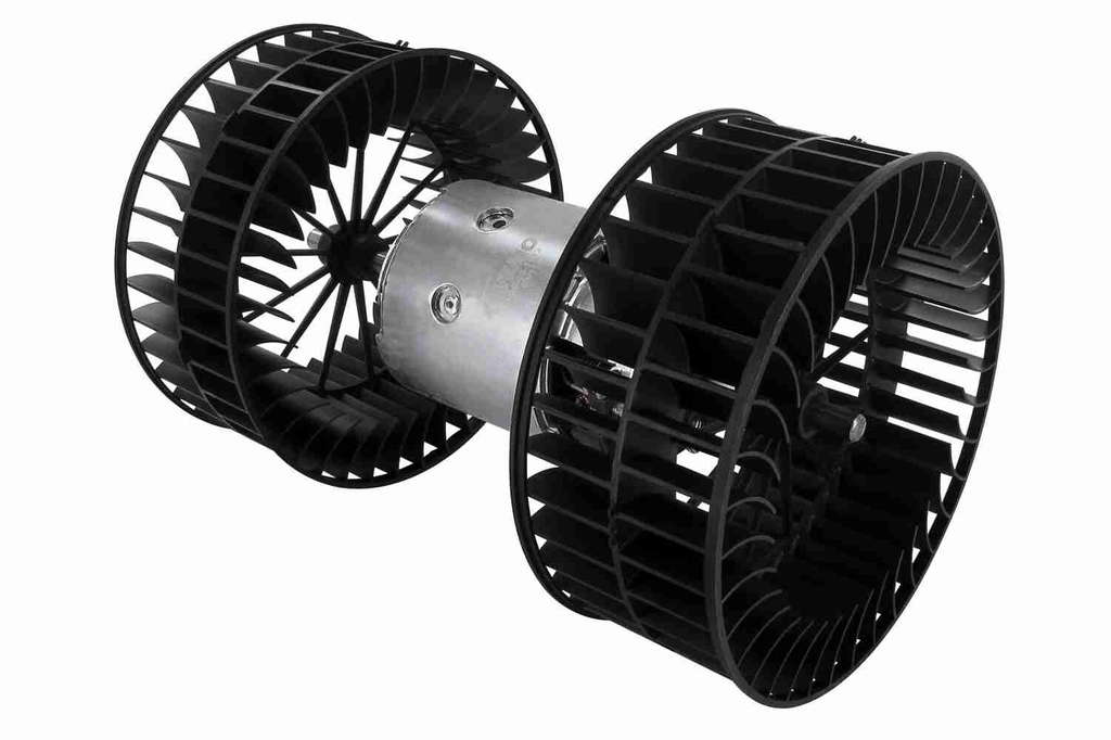 PULSEUR D AIR HABITACLE