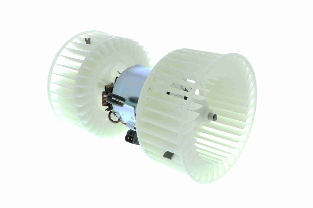 PULSEUR D AIR HABITACLE