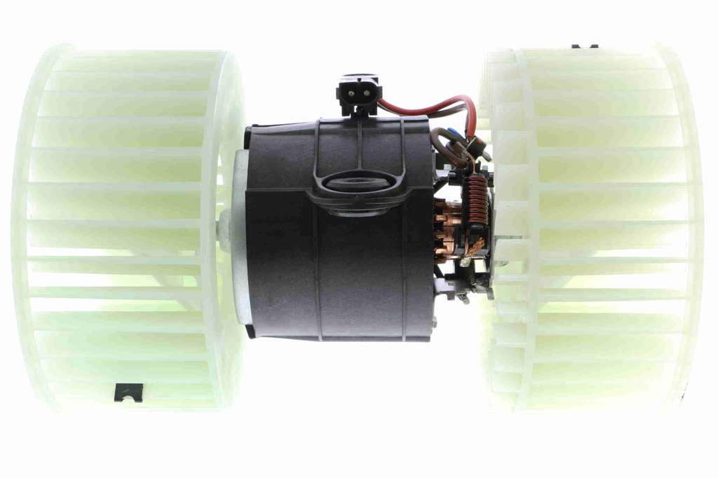 PULSEUR D AIR HABITACLE