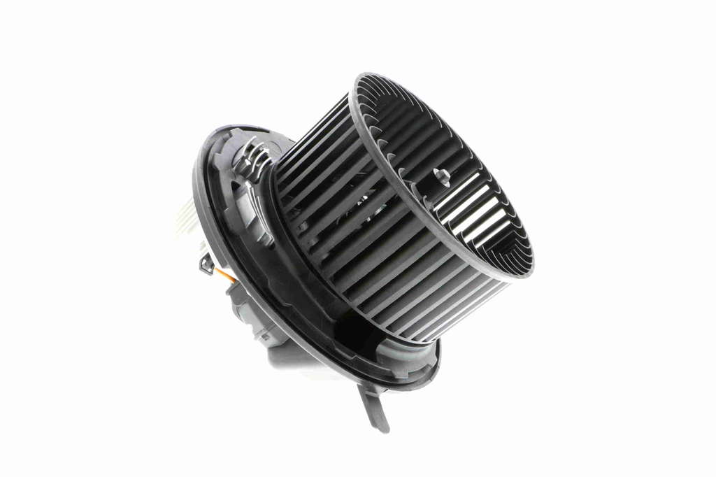 PULSEUR D AIR HABITACLE