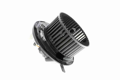 PULSEUR D AIR HABITACLE