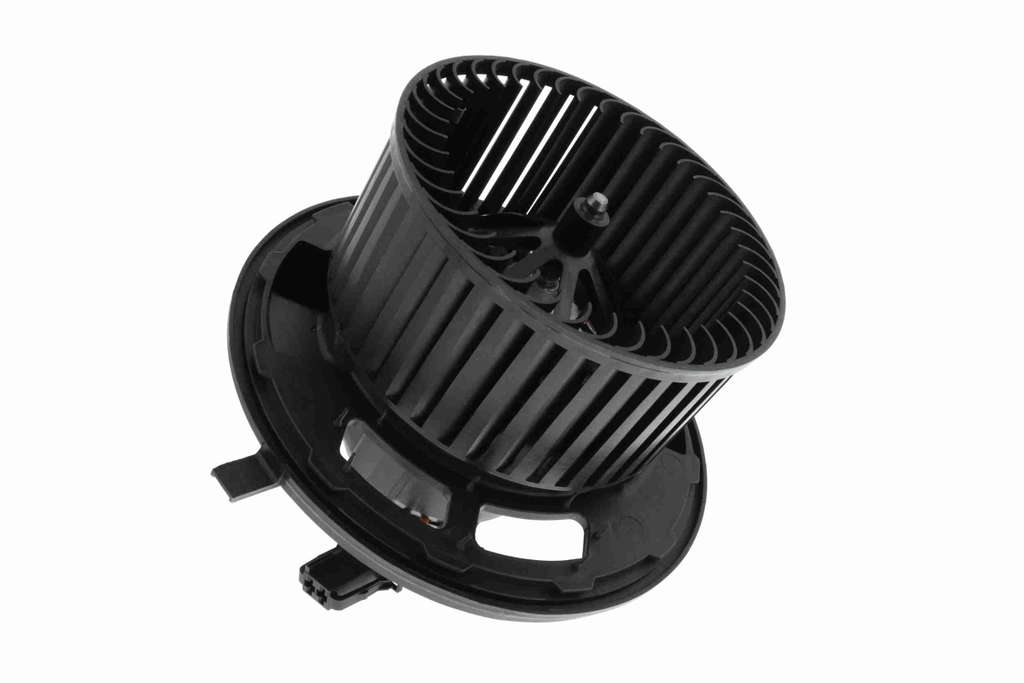 PULSEUR D AIR HABITACLE