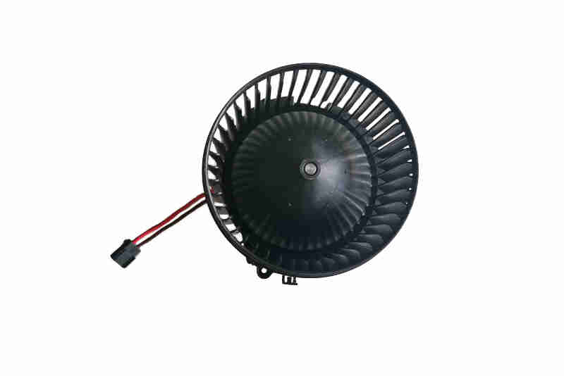 PULSEUR D AIR HABITACLE