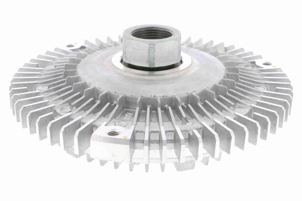 EMBRAYAGE, VENTILATEUR DE RADIATEUR