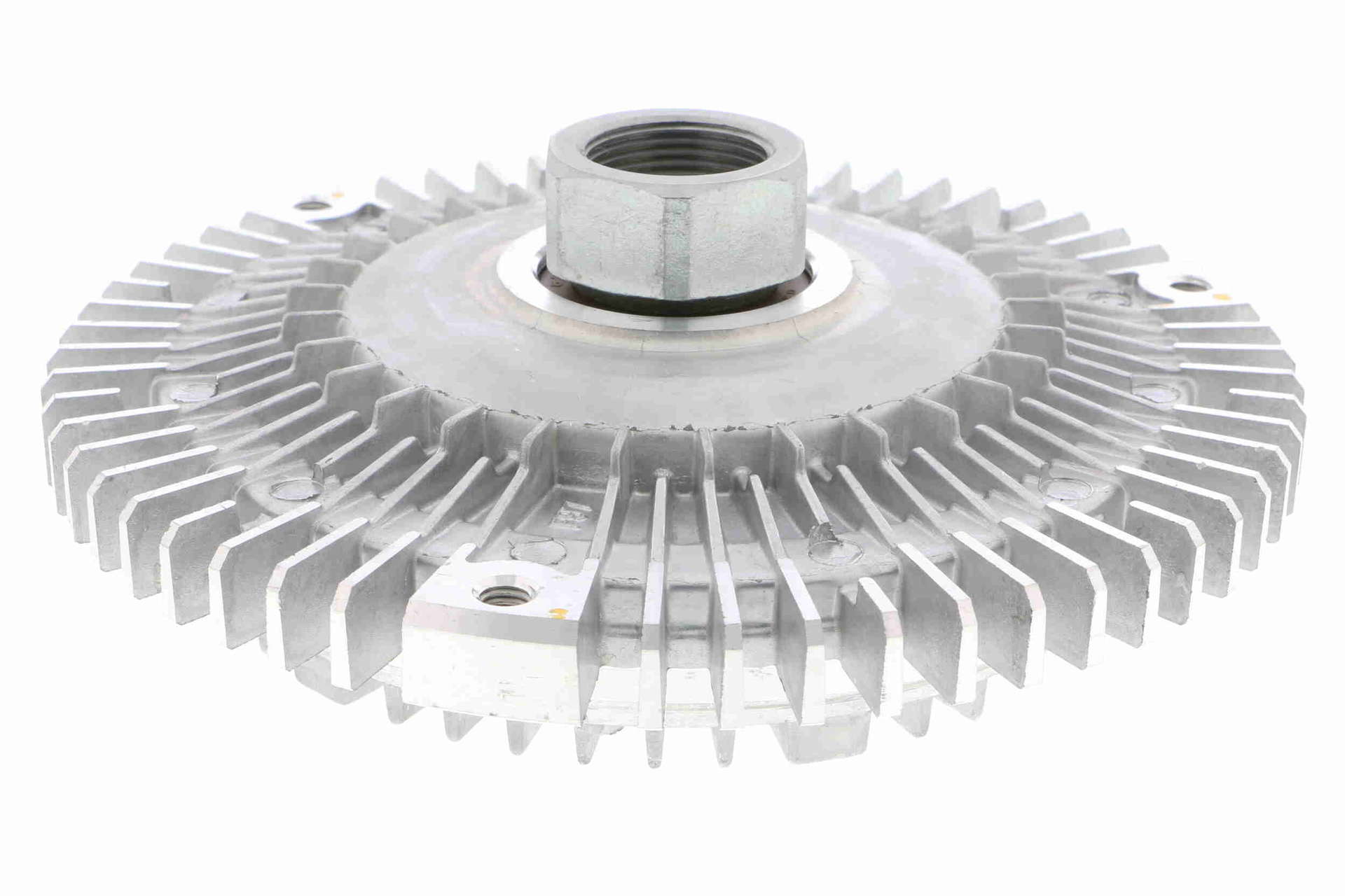 EMBRAYAGE, VENTILATEUR DE RADIATEUR