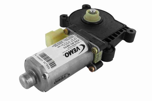 MOTEUR ELECTRIQUE, LEVE-VITRE