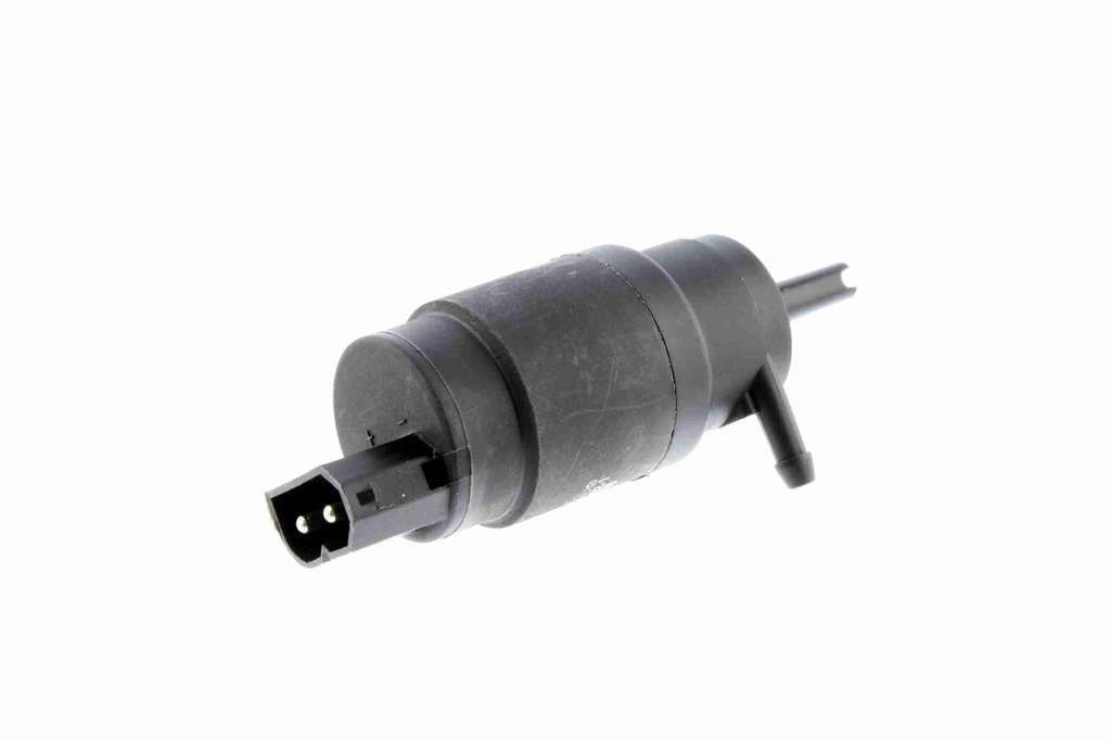 POMPE D EAU DE NETTOYAGE, NETTOYAGE
