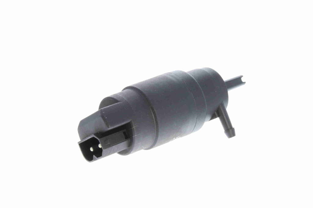 POMPE D EAU DE NETTOYAGE, NETTOYAGE