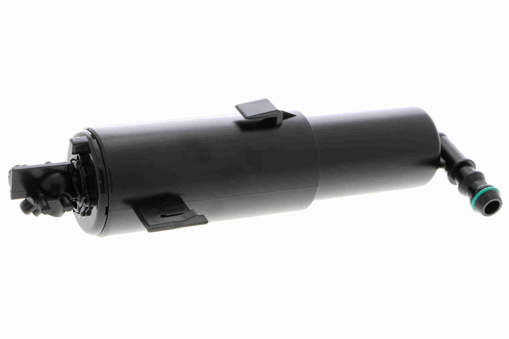 GICLEUR D EAU DE NETTOYAGE, NETTOYA