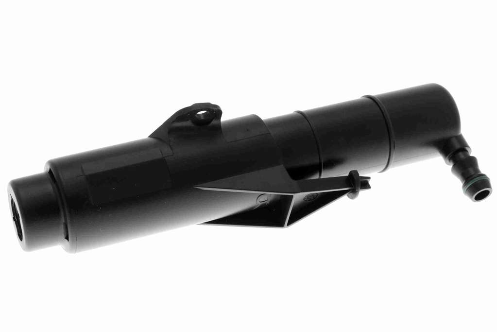 GICLEUR D EAU DE NETTOYAGE, NETTOYA