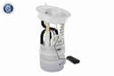 UNITE D INJECTION DE CARBURANT