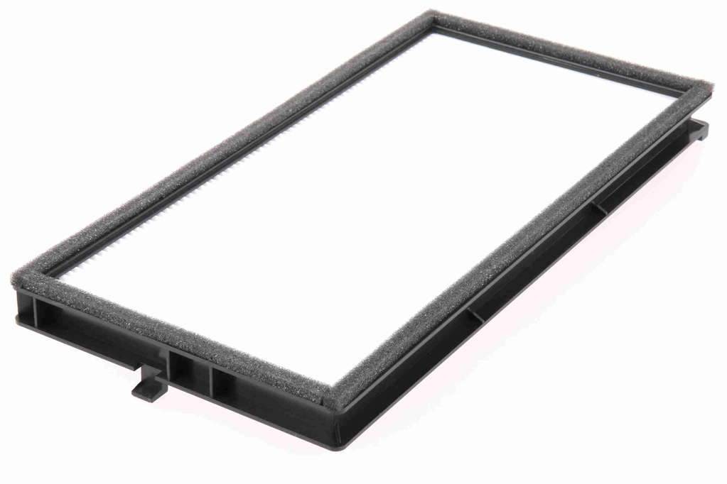 FILTRE, AIR DE L HABITACLE