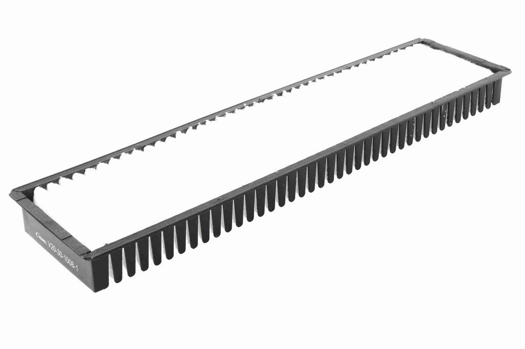 FILTRE, AIR DE L HABITACLE