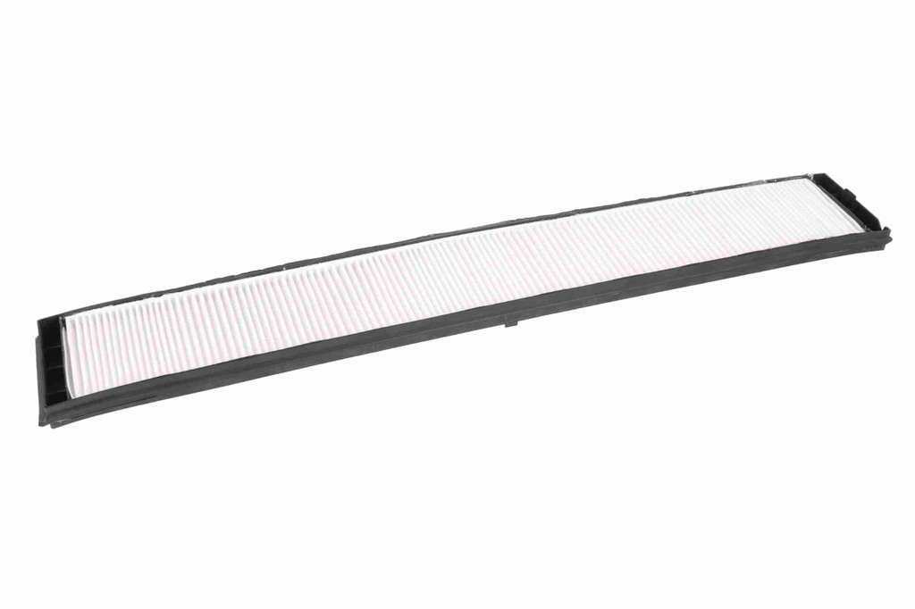 FILTRE, AIR DE L HABITACLE