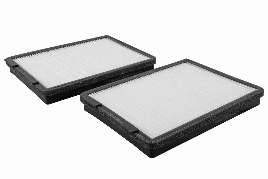 FILTRE, AIR DE L HABITACLE
