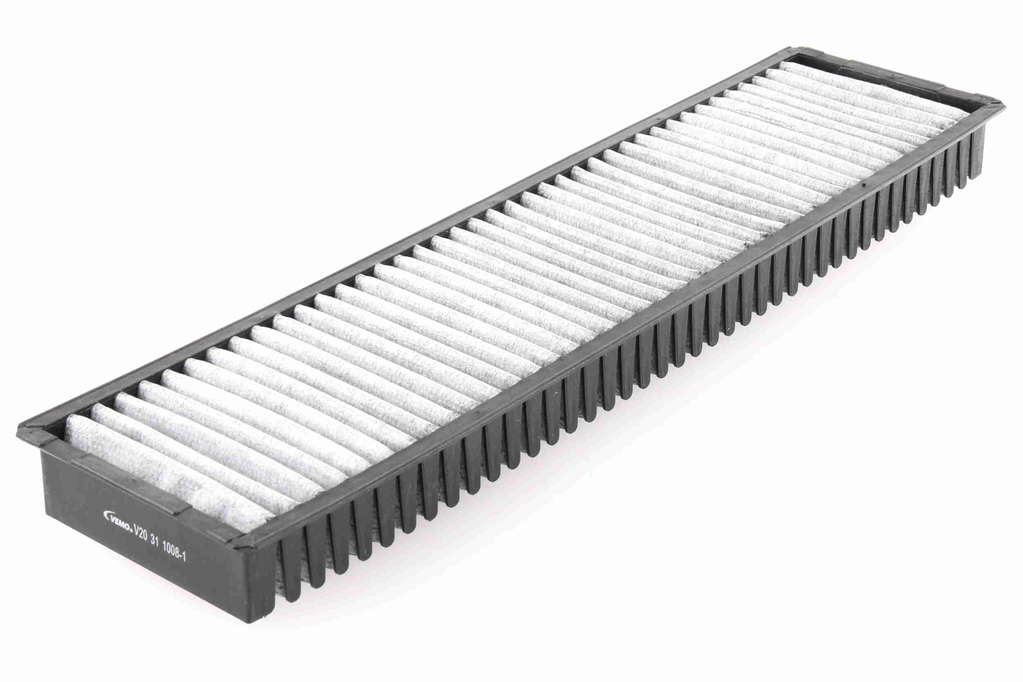 FILTRE, AIR DE L HABITACLE
