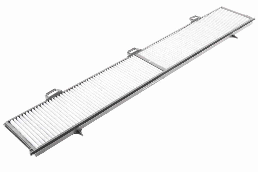 FILTRE, AIR DE L HABITACLE