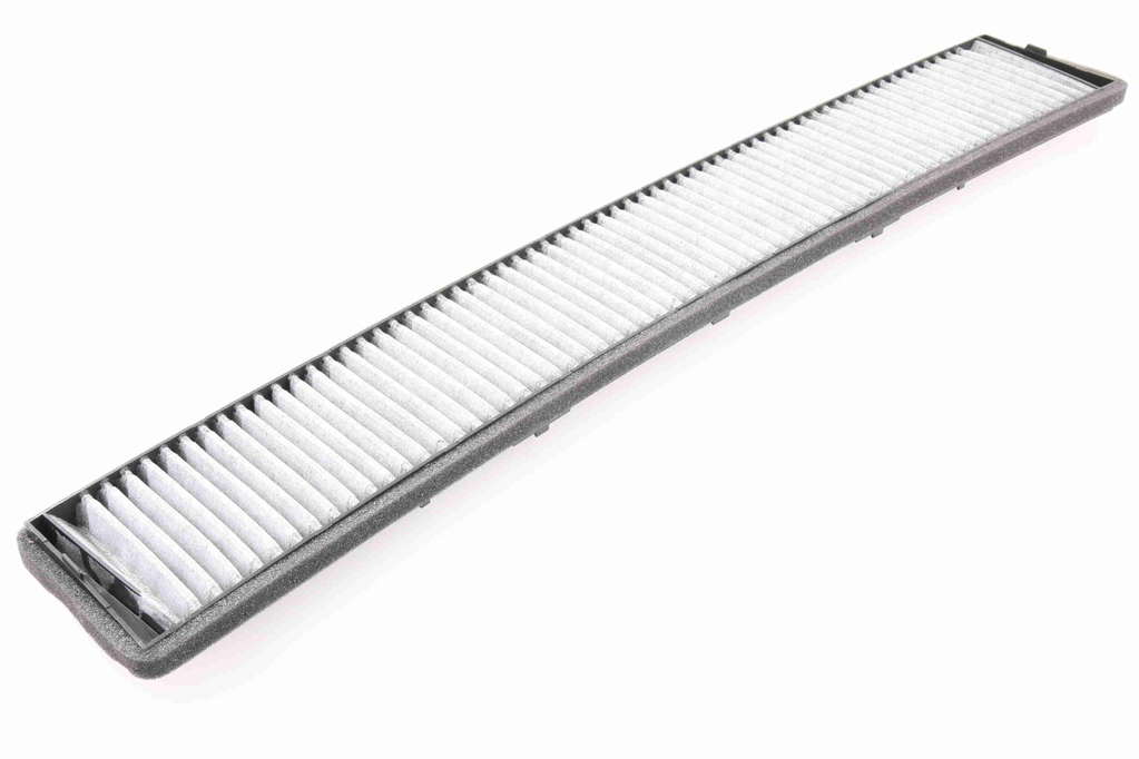 FILTRE, AIR DE L HABITACLE