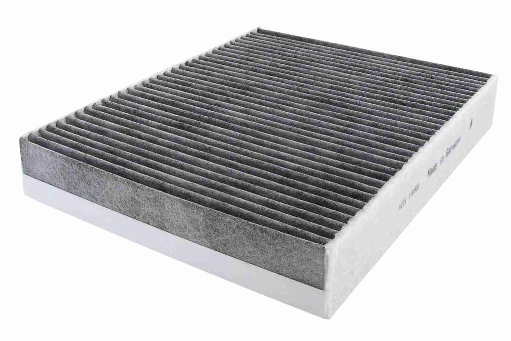FILTRE, AIR DE L HABITACLE