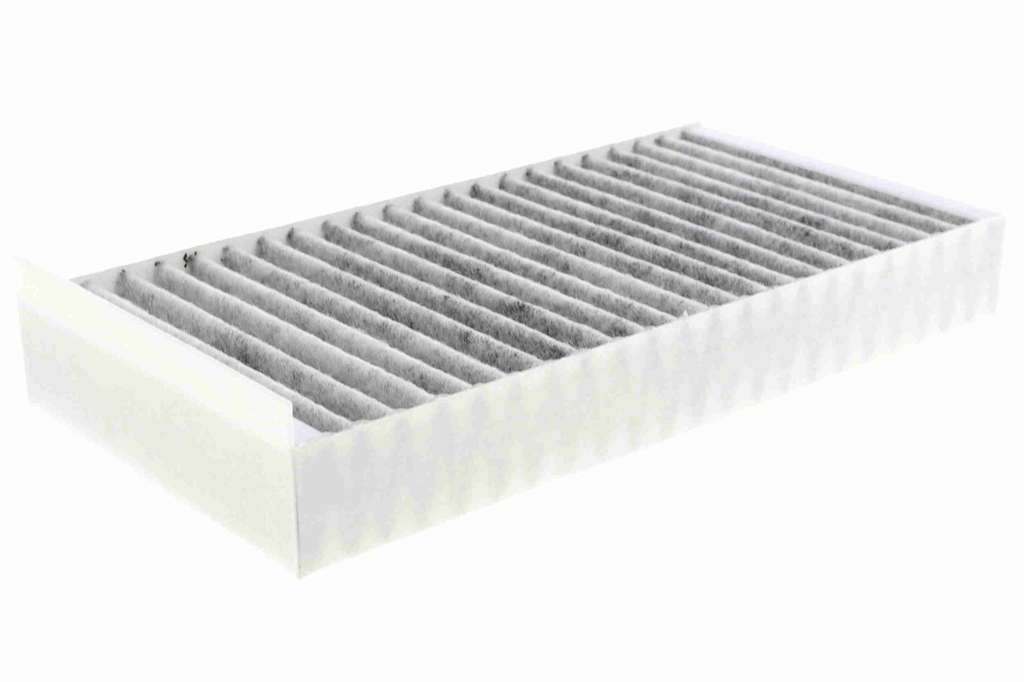 FILTRE, AIR DE L HABITACLE