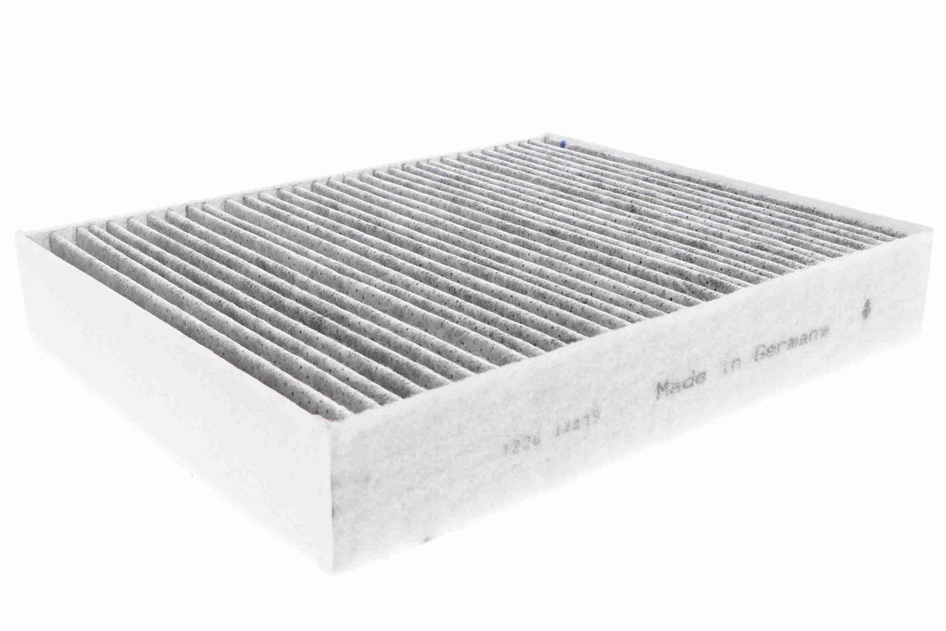 FILTRE, AIR DE L HABITACLE