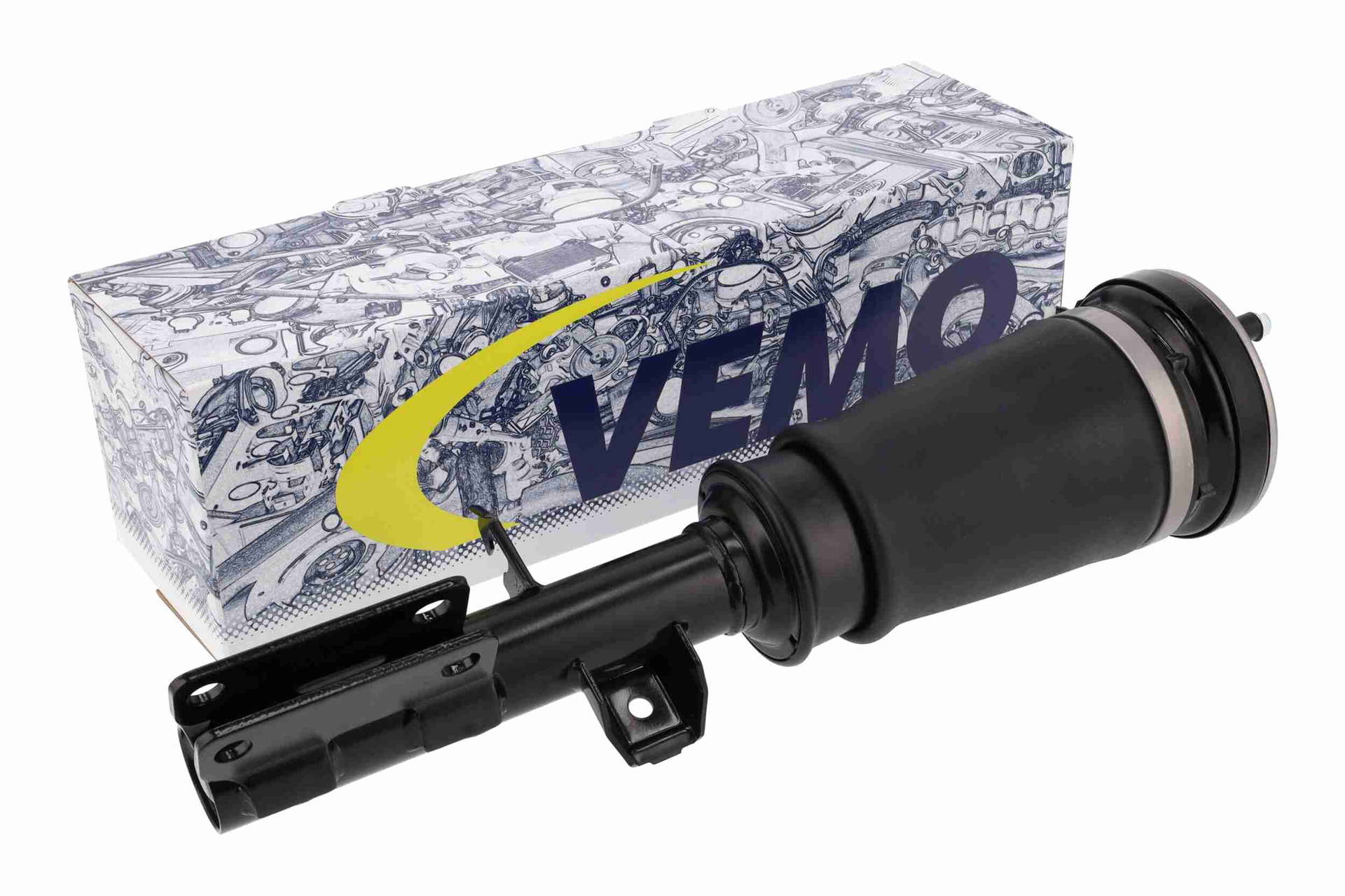 V20-50-0024_42