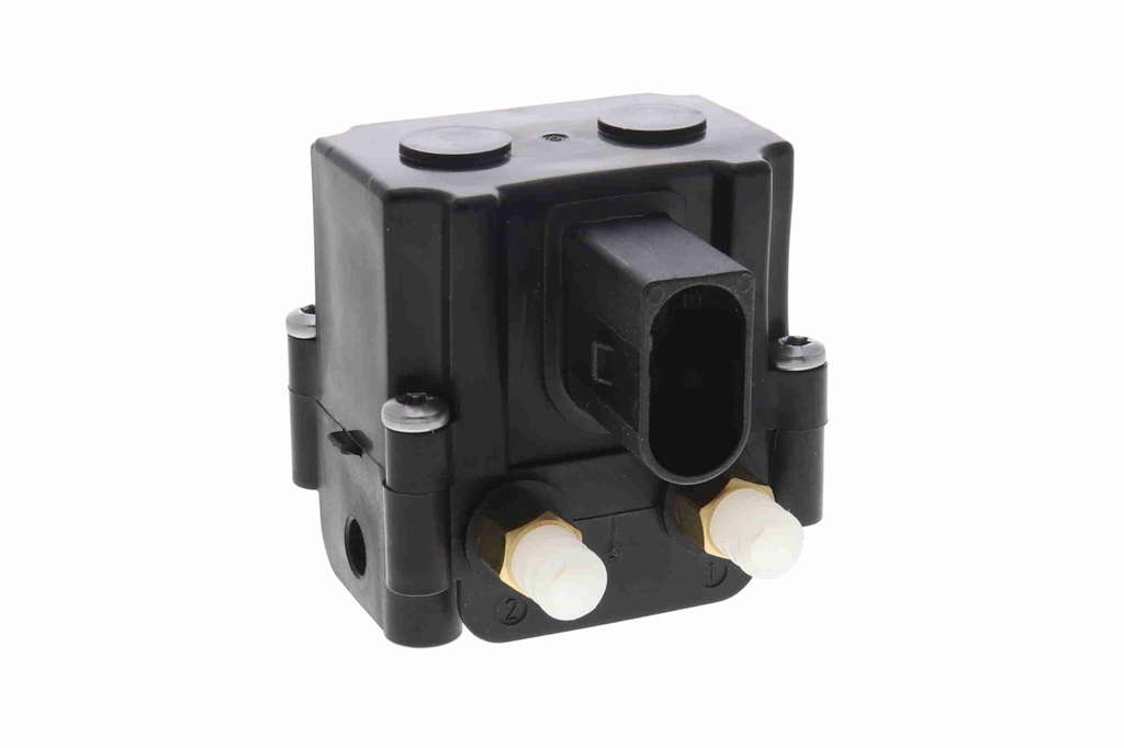 VALVE, SYSTEME D AIR COMPRIME