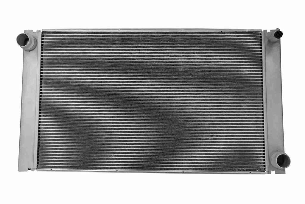 RADIATEUR, REFROIDISSEMENT DU MOTEU