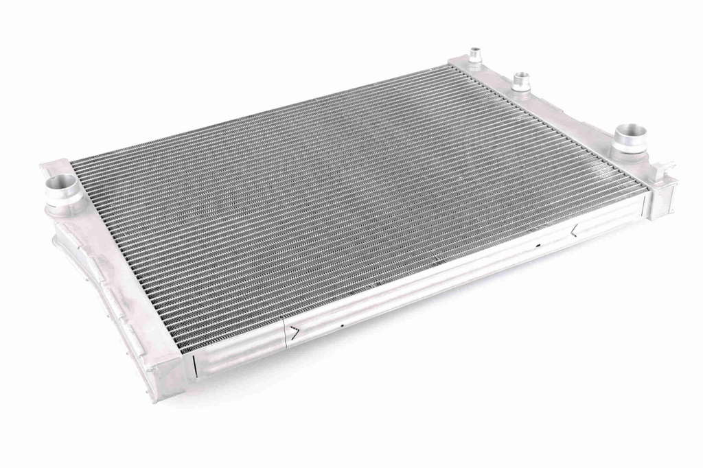 RADIATEUR, REFROIDISSEMENT DU MOTEU