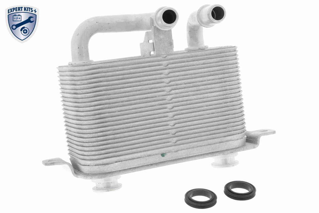 RADIATEUR D HUILE DE BOITE AUTOMATI